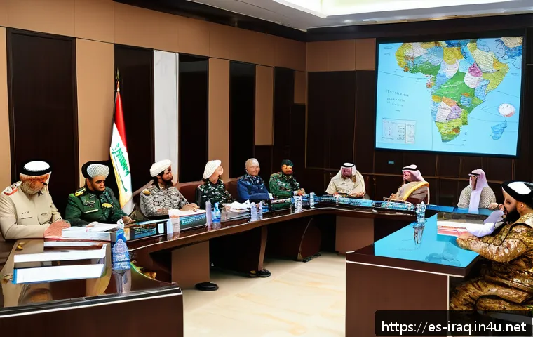 Impacto y consecuencias del atentado masivo en Irak: análisis de una tragedia reciente 3 이라크 대규모 폭탄 테러 사건 관련 이미지 1